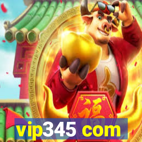 vip345 com